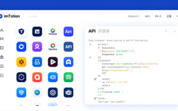 imToken官网下载与使用指南，一篇文章帮你找到所有功能