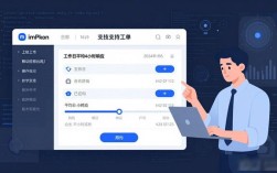 imToken技术支持与开发工具使用指南