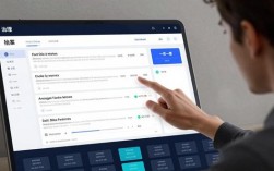 用token钱包投票，提升社区决策主导权