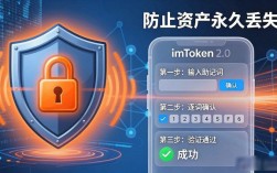 imToken2.0下载后怎么用？新功能实现方案与钱包价值解析