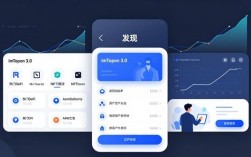 imToken 3.0官网下载攻略 用户探索与市场拓展揭秘