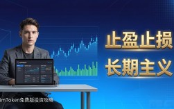 imToken免费版赚钱攻略：锁定目标轻松投