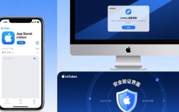 苹果系统升级，imToken 下载及适配变化全知道，使用超安心