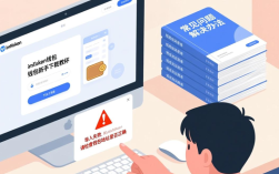 imToken钱包下载教程 新手培训与安全使用指南
