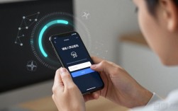 imToken官网代币兑换教程