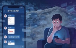58数字货币带单靠谱吗，被割了十几万的过来人掏心窝劝你别再充