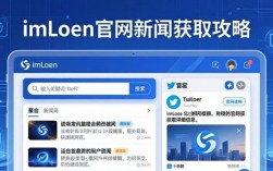 imToken官网新闻获取全攻略