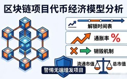 怎样分析区块链项目？资深投资人教你看懂核心价值