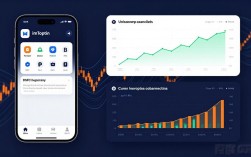 imToken下载后如何看行情？教你获取完整市场信息