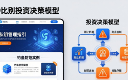 从imToken官网案例学投资：如何筛选项目+防坑，建立自己的决策模型