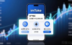 imToken钱包下载指南：产品团队的迭代秘籍