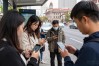 天津数字人民币开始了吗？本地到底能不能用了