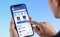 imToken安卓版下载后，投资效率提升的三步法
