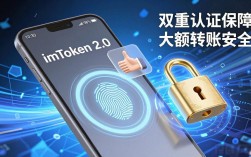最新imToken 2.0安卓版升级，这些调整你必须知道