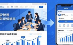 imToken官方网址：运营管理与目标设定解析