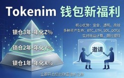 Tokenim钱包新福利：如何长期留住用户？激励政策全解析
