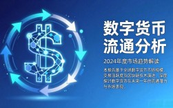 数字货币今年能流通吗？央行数字人民币普及真相