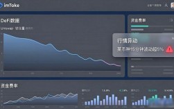 imToken官网版怎么用 市场预测分析技巧
