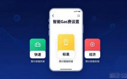 imToken最新版下载后，资产流动快3倍的秘密