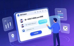数字钱包的AI进化：IMToken如何变得更聪明
