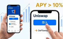 手把手教你用imToken钱包：真实场景与操作案例