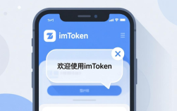 imToken安卓版app怎么下载？如何从下载和评论中了解用户需求？