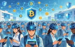 imToken官网下载：用户行为背后的社会价值