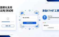 imToken官网下载1.0版 策略实施全流程指南