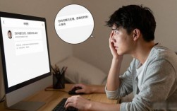 im钱包官网版到底怎么样？用户真实反馈来了