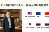 北大教授谈数字货币：普通人如何看懂趋势