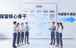 区块链寒冬怎么活？CEO的5条保命指南