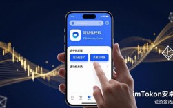 imToken安卓版下载后如何让资金活起来