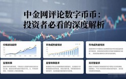 中金网评论数字货币：投资者必看的深度解析