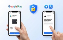最新imToken官网下载安全吗？教你三步避开假网站