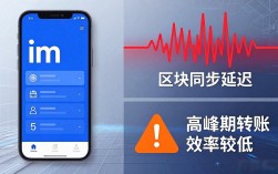im钱包好用吗？看看官方调查结果