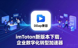 imToken新版本下载，企业数字化转型的加速器
