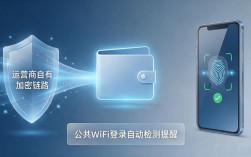 移动云信数字货币钱包靠谱吗？小店主用了半年说点实话