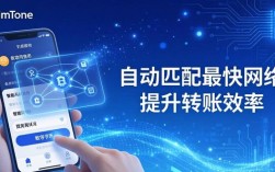 imToken免费版，轻松管币圈资产