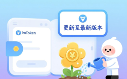 如何通过imToken钱包官方下载维护稳定收益？