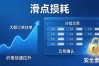 Atom数字货币交易避坑指南：手续费、滑点与钱包安全要点