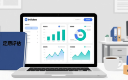 imToken钱包官网下载后，怎样养成好资产管理习惯降低投资风险