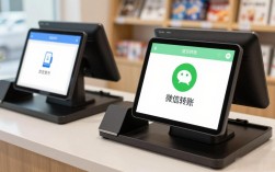 数字货币和微信转账根本不是一回事