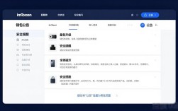 在imToken官网快速查看行业动态的方法