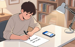 imtoken官网正确进入方法：如何安全下载与管理资产交易？