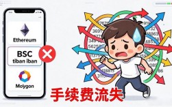 imToken通用版到底好不好用？这些问题你可能也遇到过