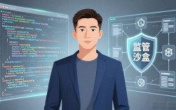 高金波：区块链技术落地与新闻背后的真相解析