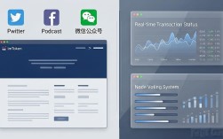 imToken官网到底靠不靠谱？市场反馈告诉你