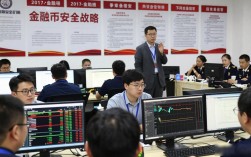 马云与数字货币发行权：一场早已落子的棋局