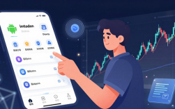 imToken安卓版下载安装教程，三步保住币圈投资信心