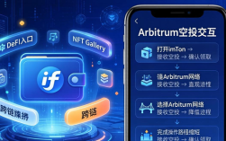 一站式管理BTC、ETH，imToken钱包省心又安全